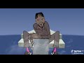 Short video of Holly 100(passion java)  ft Dj Towers #Zimbabwe