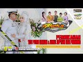 Live Stream Wedding Putri & Jamal | Campursari ARSEKA MUSIC | BG PRO AUDIO | HVS SRAGEN