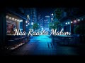 Naa Raasta Malum (Slowed+Reverb) | Lofi World | Mix