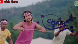 CHAM_CHAM_New santali  status video 2024 santai whats App staus video 🥀💔💔👌🌿💕🍁💕🎋🍂