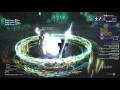 palace of the dead floors 11 20 lancer dragoon failed