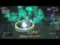 palace of the dead floors 11 20 lancer dragoon failed