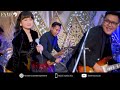 TAMAN JURUG - DIDI KEMPOT | COVER BY FAME MUSIC ENTERTAINMENT