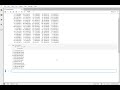 Multiple Comparisons With Arrays