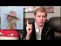 Lady Gaga - Joanne - Album Review