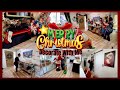 Ultimate Christmas Decorating Ideas 2024 🎄 Holiday Decor Ideas 🎄Decorating Ideas for Christmas