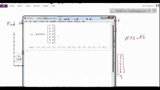 Sec 6.5 Least Squares applications