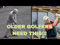 BEN HOGAN JACK NICKLAUS SECRET!