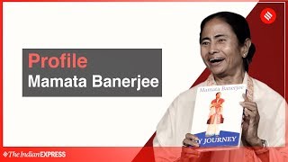 Lok Sabha Elections 2019: Mamata Banerjee, The 'Mercurial' CM of West Bengal