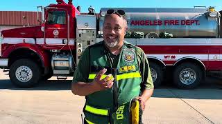 What Is CERT? The Training That Builds Safer, Stronger Communities