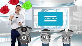 Assembly Process Control - webinar | Atlas Copco