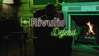 Rivulis Defend