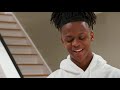 Best Of Shaunie O'Neal & Shareef, Shaqir & Myles (Compilation)  Basketball Wives