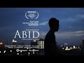 ABID | Indonesian Short Film