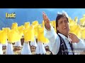 Jab Dil Na Lage Dildar Hamari Gali Aa Jana Full Hd Song
