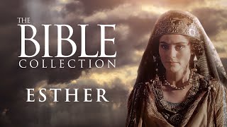Bible Collection: Esther (2000) | Full Movie | F. Murray Abraham | Louise Lombard | Jurgen Prochnow