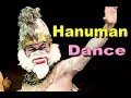 HANUMAN SITA / Javanese Sendratari RAMAYANA Ballet Prambanan Dance / Tari Klasik Jawa Tengah [HD]