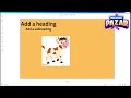 How To Flip an Image in Canva (Mirror Image)