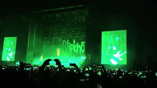 Slipknot - (sic)