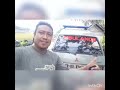 wujud kepedulian terhadap masyarakat