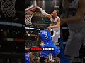 blake griffin dunking over kendrick perkins nbanation basketball nba shortvideo viralvideo