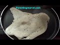 fun dosas recipes for kids