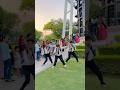 Yo rohtak se 2 || trending shorts #viraldance #dance #ytshorts #rohtak2 #viralvideo