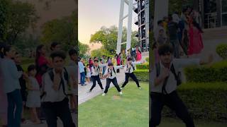 Yo rohtak se 2 || trending shorts #viraldance #dance #ytshorts #rohtak2 #viralvideo