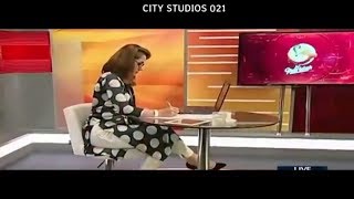 Mxtube.net :: Sharmila Farooqui xxx Mp4 3GP Video & Mp3 Download ...