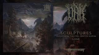 OAK (Portugal) - Sculptures (Atmospheric Death/Doom Metal) Transcending Obscurity