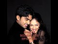 manmadhan bgms indianmoviebgms