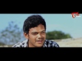 devuda majaka new telugu short film directed by haswanth modem