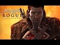 Assassin's Creed Rogue Remastered - Launch Trailer