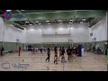 SVL Opening Weekend - Match 4