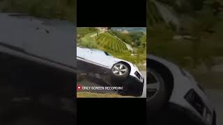 crazy driving अश्याच video साठी subscribe करा.