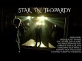 NEVER FALL - Star In Jeopardy