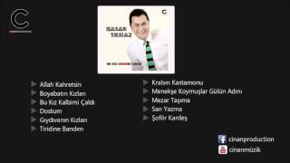 Hasan Yılmaz - Mezar Taşıma