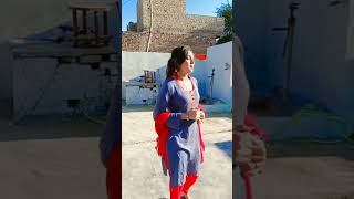 Chann Sitare Song Ammy Virk #shorts #youtubeshorts #song #vlog #shortvideo