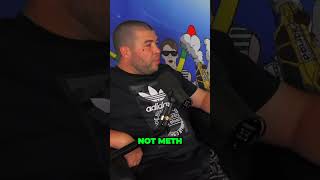 Shocking truth about synthetic opiate program for addicts