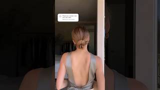 #JasonDeruloTV // Hair Tutorial #GotPermissionToPost From ‪NicholeCiotti‬ #FromTheIslands