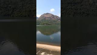 Mukkadal dam / THITTUVILLAI / Kanyakumari