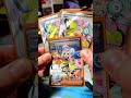 1st place miraidon ex deck profile pokémon tcg playpokemon