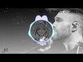 Girls Like You - Maroon 5 ft. Cardi B (Bass Boosted)
