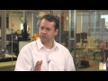 Buying Index Funds | Ask A Fool - 4/4/14 | The Motley Fool