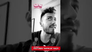 Enes batur sex