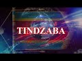 TINDZABA || LIVE STREAM || 19-07-22 || CHANNEL YEMASWATI LIVE