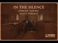 In the Silence (official lyrics video)