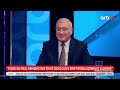 son dƏqİqƏ tramp putin görüşü üçün krİtİk fakt lidelər tƏcİlİ bakıya gəlir gerisayım başladı