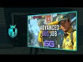 [FREE] 🚌 Advanced Bus Job with Levels & Leaderboard | QBCore, ESX, QBox | MJ DEVELOPMENT