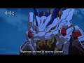 zoids wild episode 2 english subbed